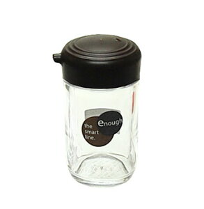 ݖ ݖ Cit 傤  uE Cm}^w