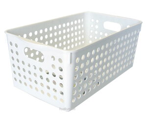 [ oXPbg XgbN oXPbg Ch zCg Cm}^w