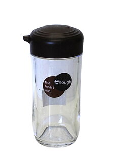 ݖ ݖ Cit 傤  uE Cm}^w