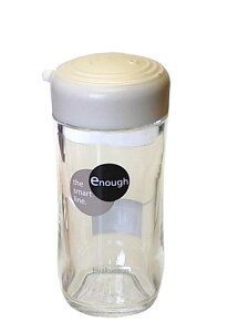 ݖ ݖ Cit 傤  zCg Cm}^w 