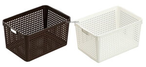 [ oXPbg l[ oXPbg fB[v Cm}^w