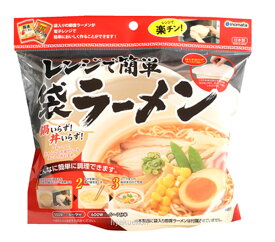 楽天市場 ひゃくえもんの通販