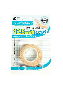|Pbg e[sOe[viLkj12.5mm x[W