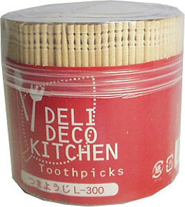 ܗk} k} ܂悤 DDK ܂悤 850{