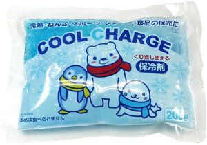 Ђ vۍHƏ ۗ N[`[W 200g