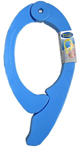Ўŋ߂IӂƂ΂݁@iu[j