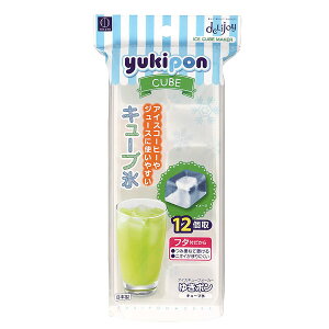 delijoy 䂫| L[uXt^t