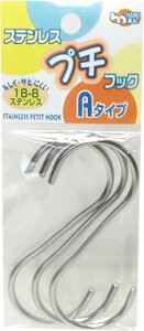 GR[ y5310zXeXv`tbNA^Cv3P