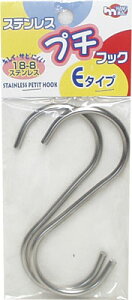 GR[ y5313zXeXv`tbNE^Cv2P