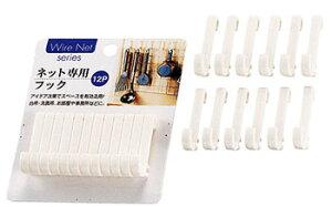 GR[ y5323zlbgptbN12P