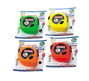 Xgbp[tW[3mi_uXgbp[tj