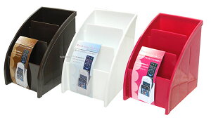 �R�c���w �����R���X�^���h�@�A�[�N