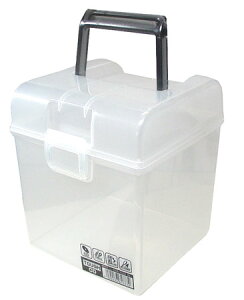 CD [ j[^t{bNX CD O[ Rcw