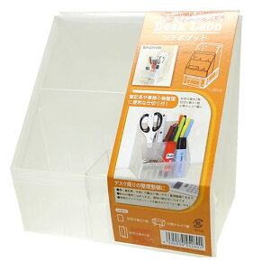 [ pi fXN[ fXN{ v`|Pbg NA