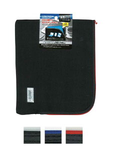 L^t@Xi[NbVP[X(A5Lm[gPC)29×24cm