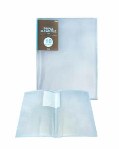 PLUS VvA4NAt@C 10|Pbg@NA