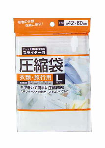 XC_[tk܁iߗށEspjLTCY