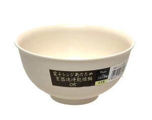 丼 ぶり 器 丼の人気商品 通販 価格比較 価格 Com