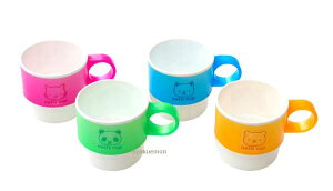 }OJbv 킢 q ǂ qǂ Aj} v`Jbv