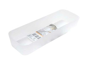 冷蔵庫 収納 グッズ キッチン整理 M