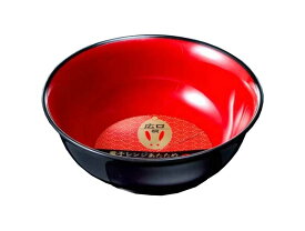 楽天市場 ナカヤ化学 椀の通販