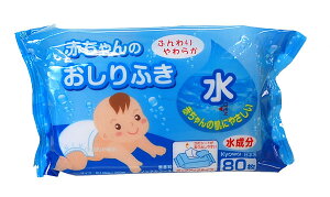 ӂ Ԃp 80