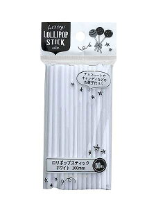 |bv XeBbN zCg y[։z