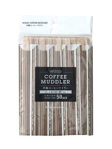 ؐR[q[}h[ܓ50{y[։z