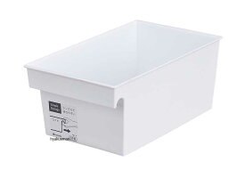 小物収納 引き出し 整理ケース 収納ボックス 収納ケース シンプル ストレージ ワイド W