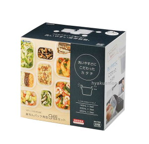 ۑe ypbN p^9pbN NA[ zCg Cm}^w