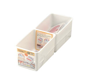  [ [P[X o [ [P[X S 2g Cm}^w