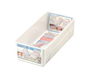  [ [P[X o [ [P[X M Cm}^w