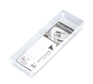 Lb` pi [ Lb`g[ Ch NA