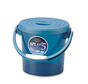 oPc ی^ ӂt  ΂  AEghA  [ XvbV 5 NA[u[