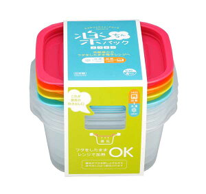 ۑe ypbN p^ 630ml 4Fg Cm}^w