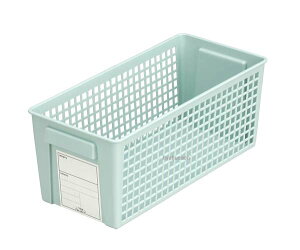 [{bNX [P[X o g oXPbg X u[