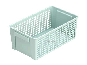 [{bNX [P[X o g oXPbg Ch u[