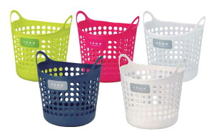 [ oXPbg  󂩂 JS [ R oXPbg L TCY