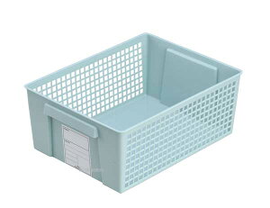 [{bNX [P[X o g oXPbg [W u[