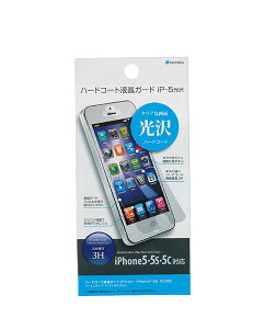 Cm}^w n[hR[gtK[h iP-5c iPhone5 P[X