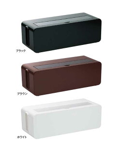 P[u{bNX R[hP[X cable box P[u[ yyΏ zGAz e[u^bv{bNX L