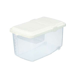 Ăт 5kg X  CXXgbJ[ Ăтv 5kg Cm}^w