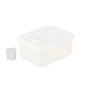 Ăт C΂ Ăт 6kg Cm}^w