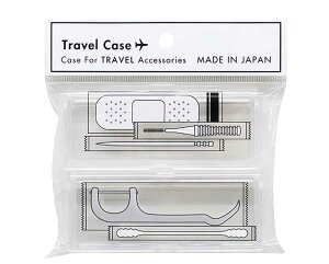 �g���x�� �P�[�X M 2P