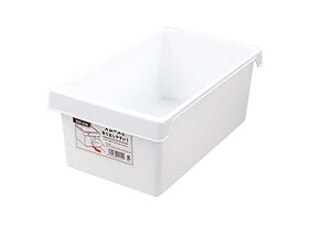 [{bNX [P[X o AW XCh{bNX Ch Ti_H