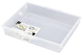 A5 トレー 横型 サナダ精工