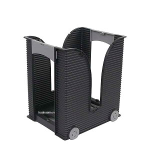 V V XgbJ[ V bN V [  j[XLX^[ ubN