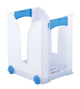 V V XgbJ[ V bN V [  j[XLX^[ p[zCg