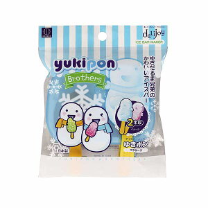 delijoy 䂫|@uU[Y