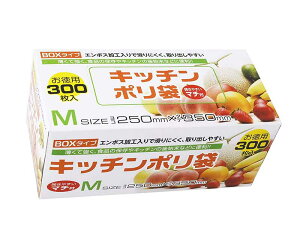�y���������z�L�b�`���|���ܔ����� ��35×19cm�}�`�t 300������ KB18
